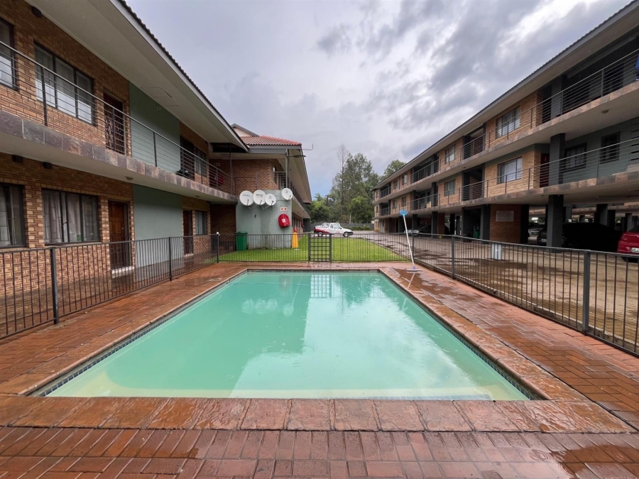 2 Bedroom Property for Sale in Die Bult North West
